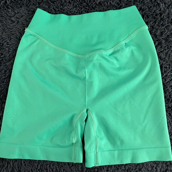 Gymshark Bundle - Picture 12 of 12